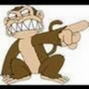 Meet your Posher, Greg